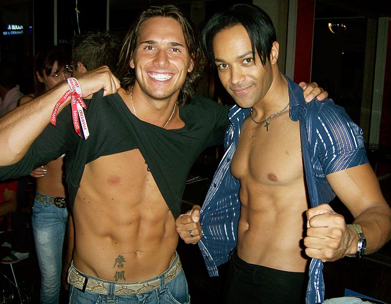 blow-ago-2008 (57).JPG